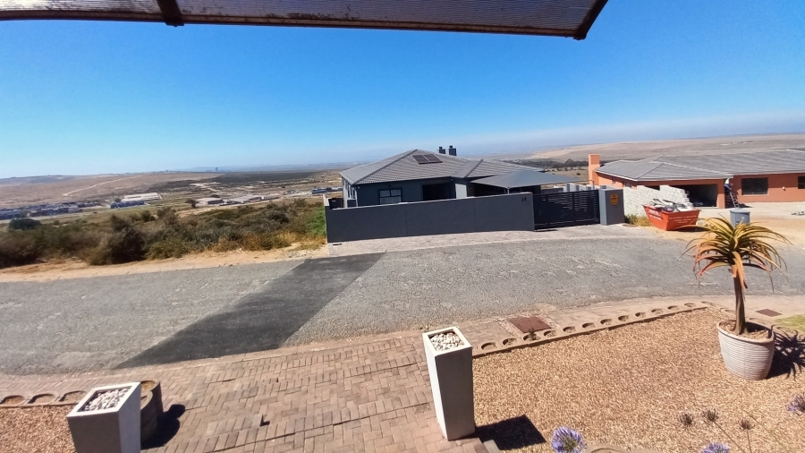 3 Bedroom Property for Sale in Vredenburg Western Cape